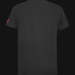 Exercise Babolat Tee Homme
