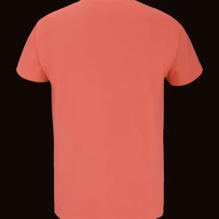 Exercise Cotton Tee Garçon