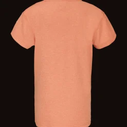 Exercise Graphic Tee Gar&ccedil;on