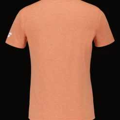 Exercise Graphic Tee Homme