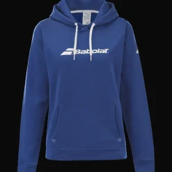 Exercise Hood Sweat Femme