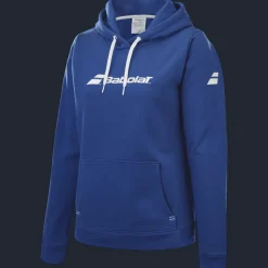 Exercise Hood Sweat Femme