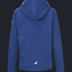 Exercise Hood Sweat Femme