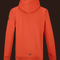 Exercise Hood Sweat Homme