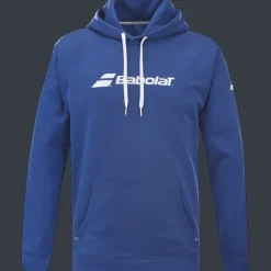 Exercise Hood Sweat Junior