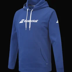 Exercise Hood Sweat Junior