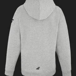 Exercise Hood Sweat Junior C16 Junior