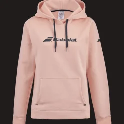 Exercise Hood Sweat Junior