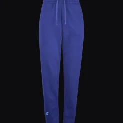 Exercise Jogger Pant Femme