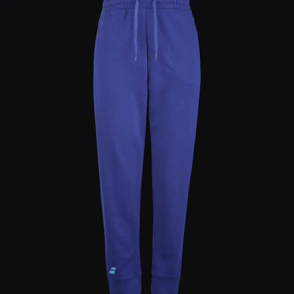 Exercise Jogger Pant Femme