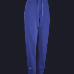 Exercise Jogger Pant Femme