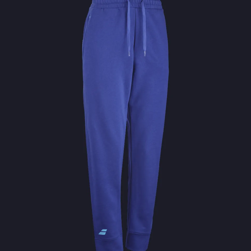 Exercise Jogger Pant Femme