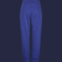 Exercise Jogger Pant Femme