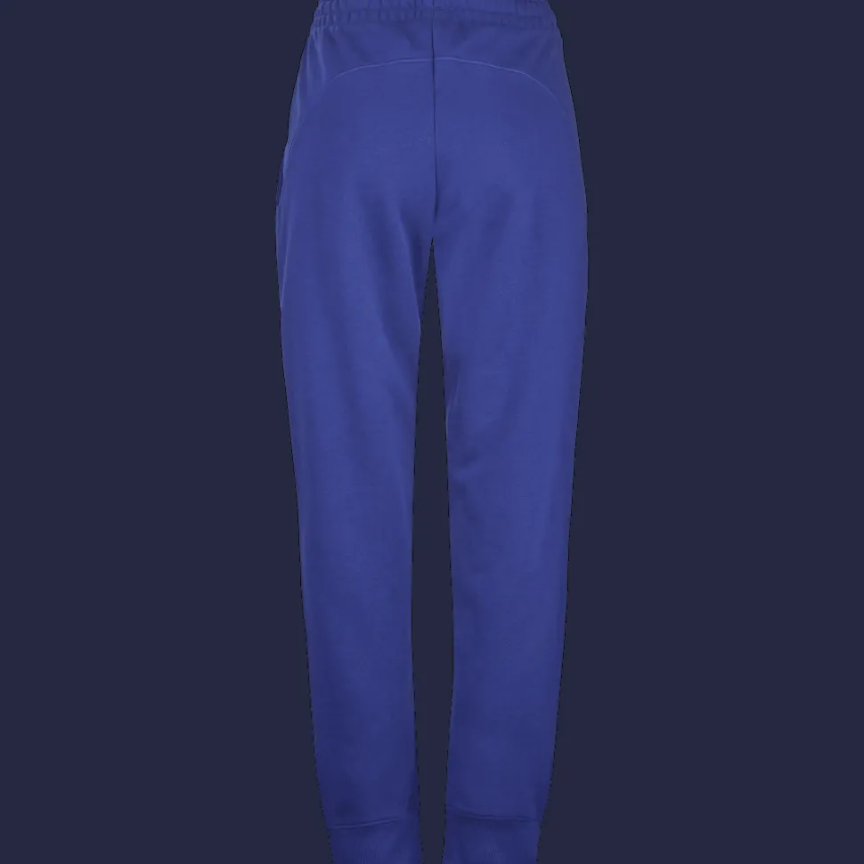 Exercise Jogger Pant Femme