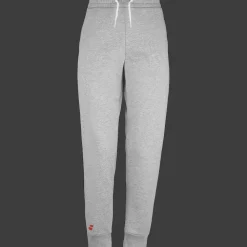 Exercise Jogger Pant Femme