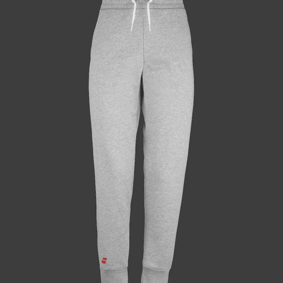 Exercise Jogger Pant Femme