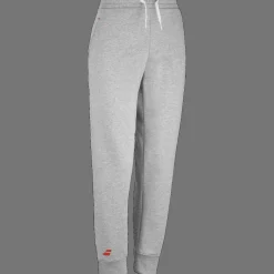 Exercise Jogger Pant Femme