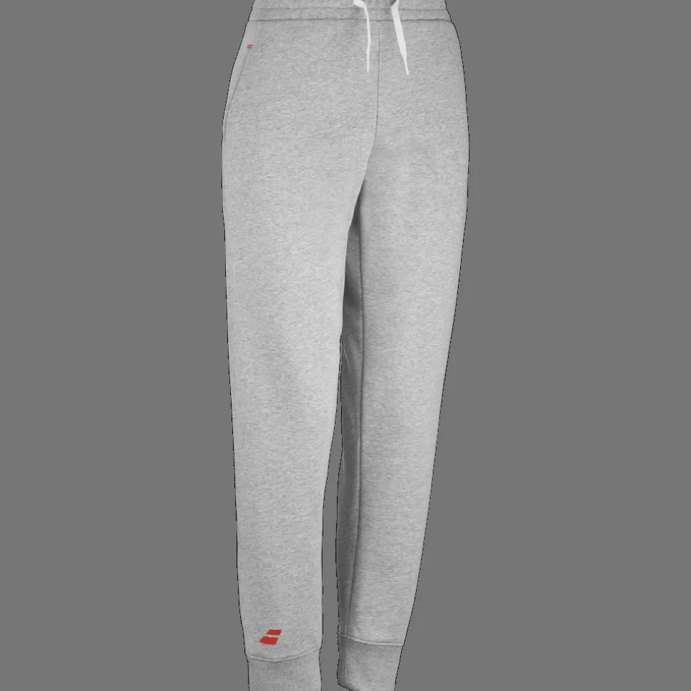 Exercise Jogger Pant Femme