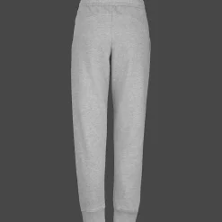 Exercise Jogger Pant Femme