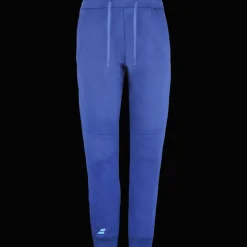 Exercise Jogger Pant Homme