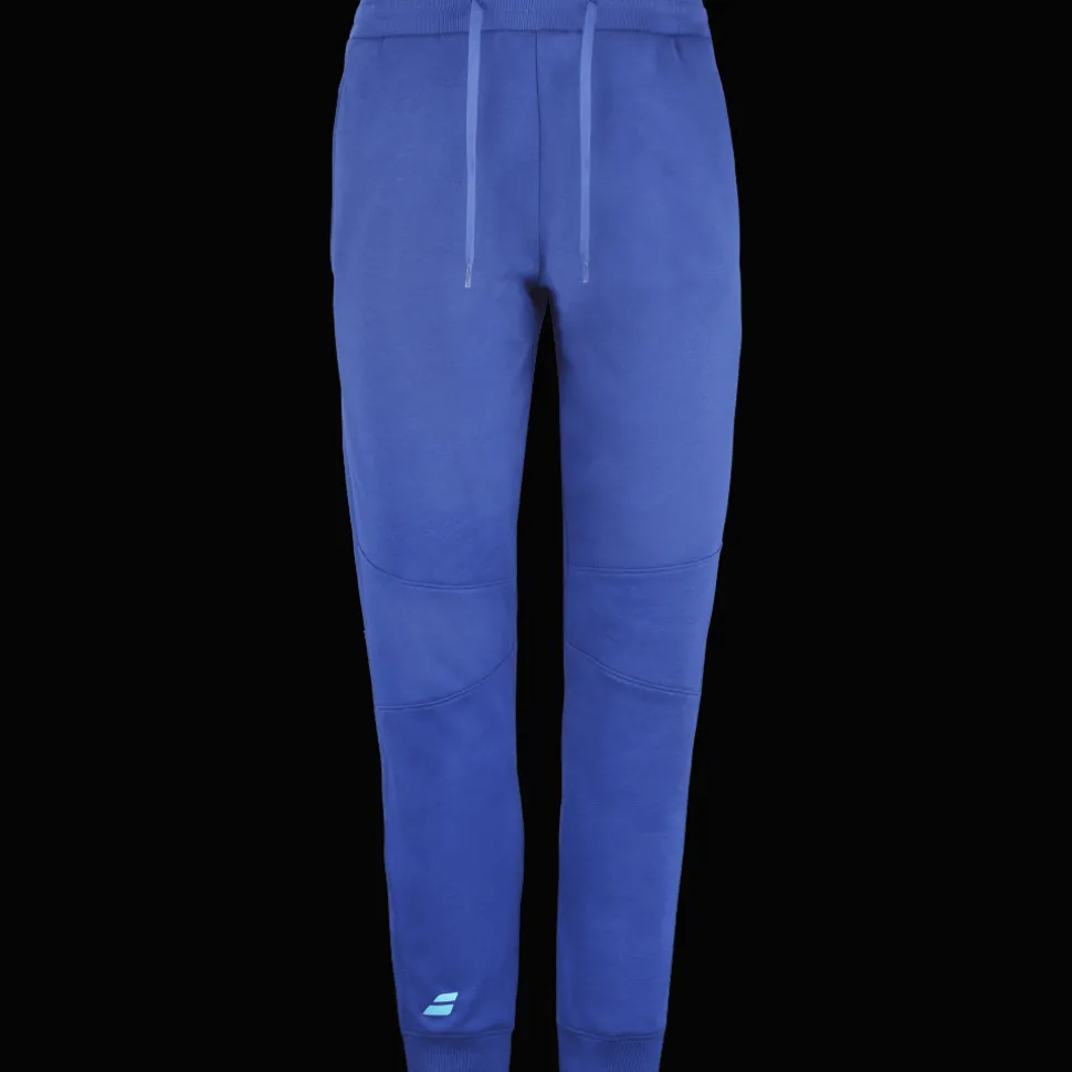 Exercise Jogger Pant Homme