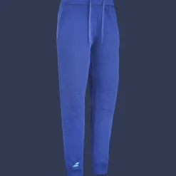 Exercise Jogger Pant Homme