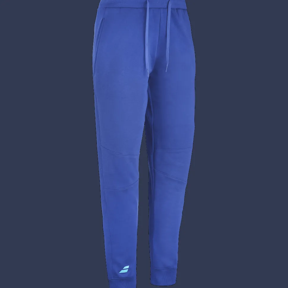 Exercise Jogger Pant Homme
