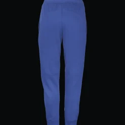 Exercise Jogger Pant Homme
