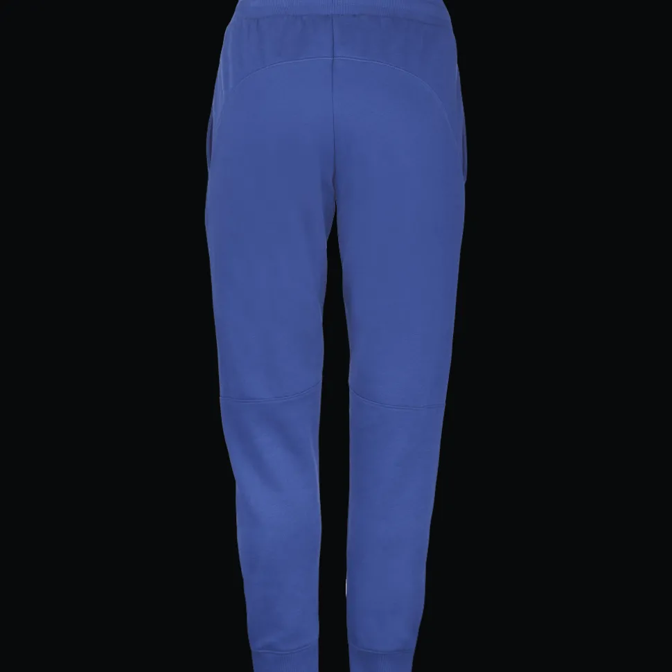 Exercise Jogger Pant Homme