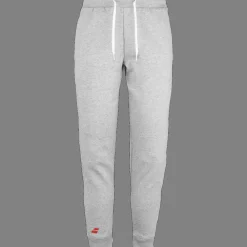 Exercise Jogger Pant Homme