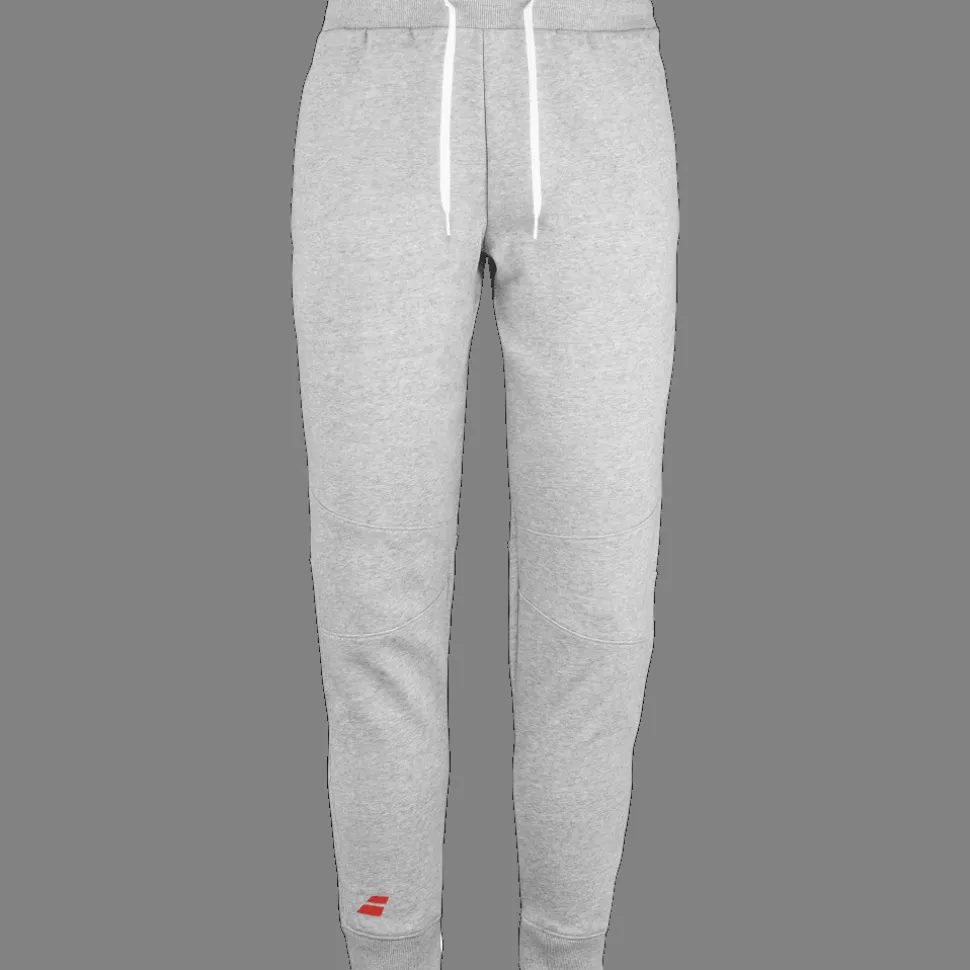 Exercise Jogger Pant Homme