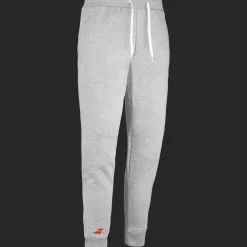 Exercise Jogger Pant Homme