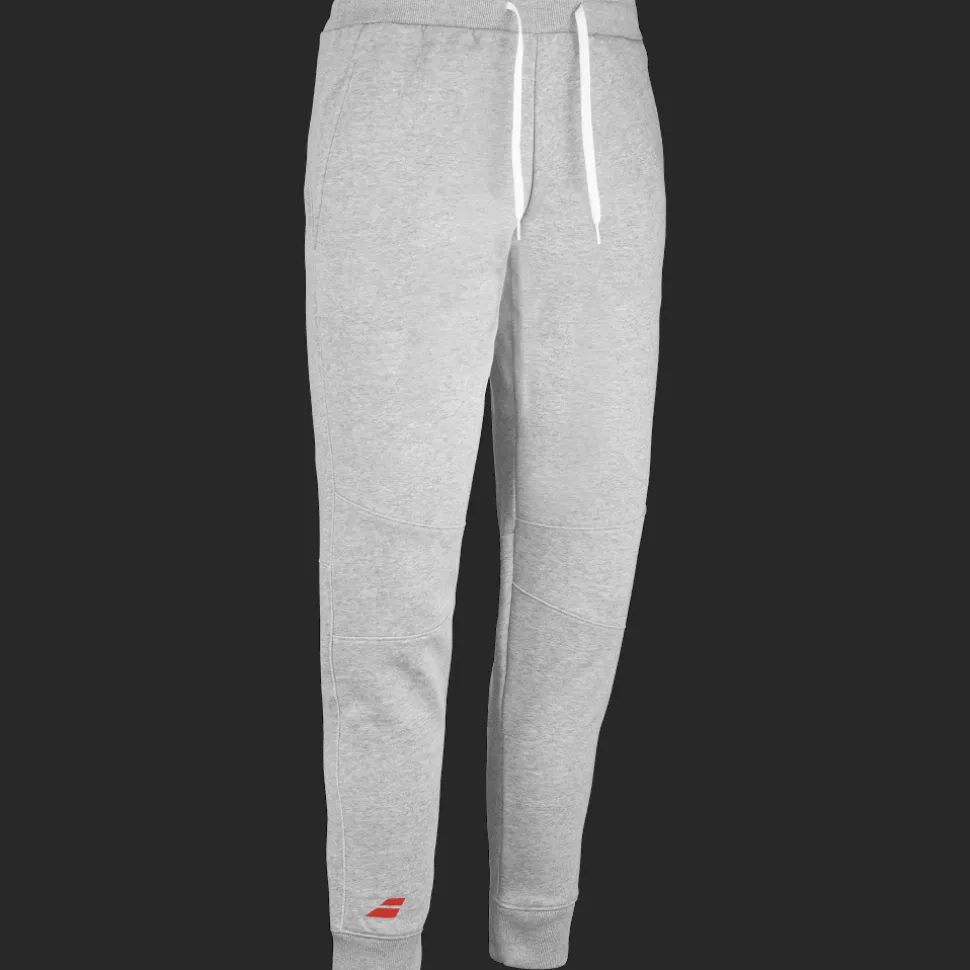 Exercise Jogger Pant Homme