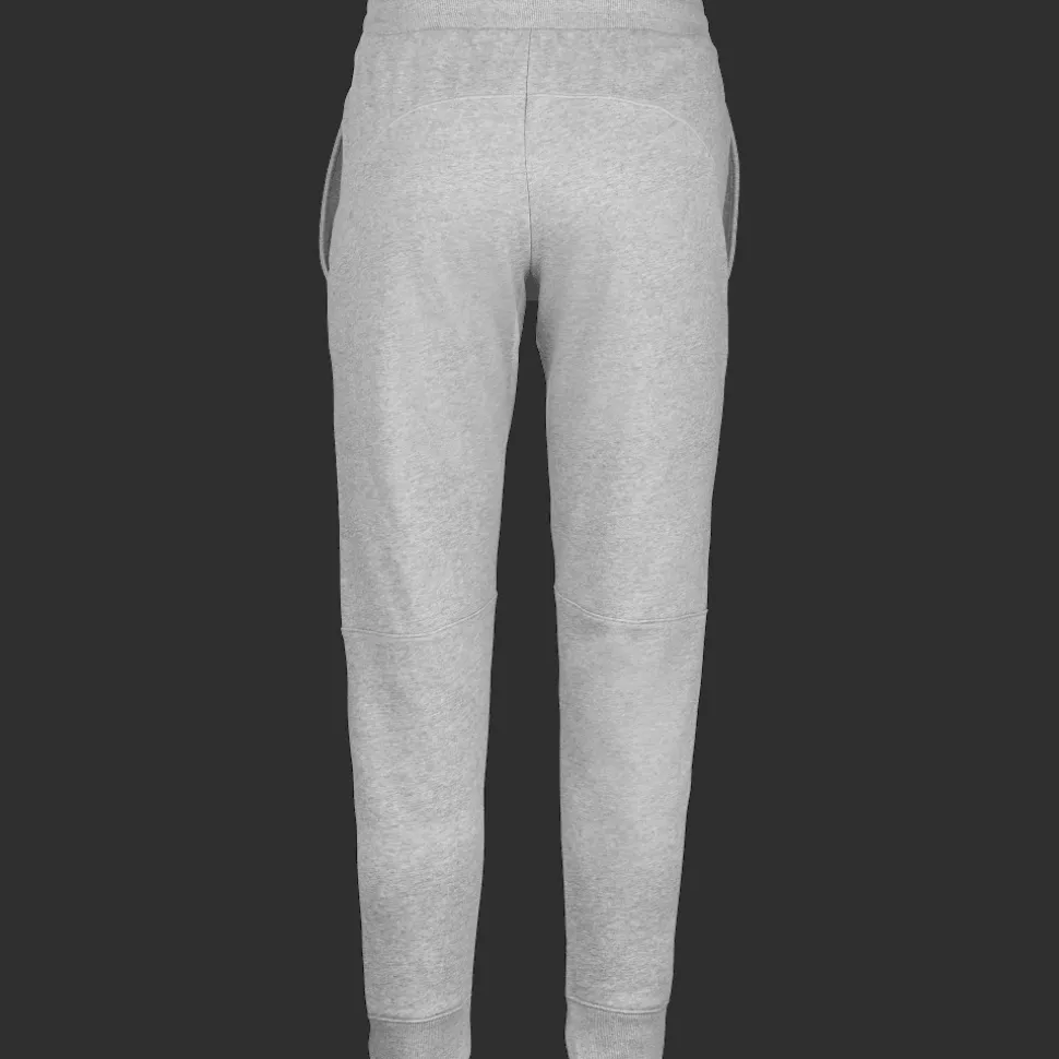 Exercise Jogger Pant Homme