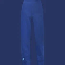 Exercise Jogger Pant Junior