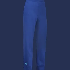 Exercise Jogger Pant Junior