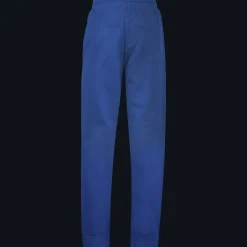 Exercise Jogger Pant Junior