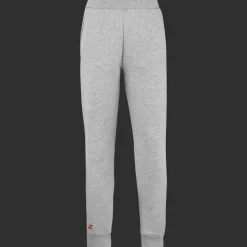 Exercise Jogger Pant Junior