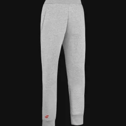 Exercise Jogger Pant Junior