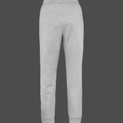 Exercise Jogger Pant Junior