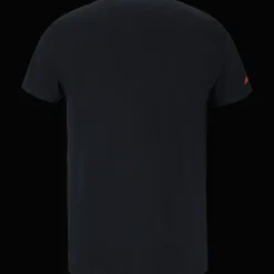 Exercise Message Tee Homme