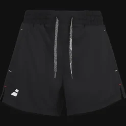 Exercise Short Femme