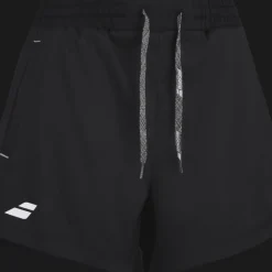 Exercise Short Femme