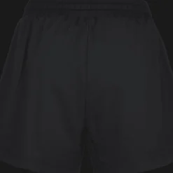 Exercise Short Femme