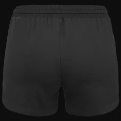 Exercise Short Fille
