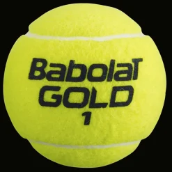 Gold Championship x3