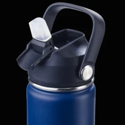 Gourde isotherme