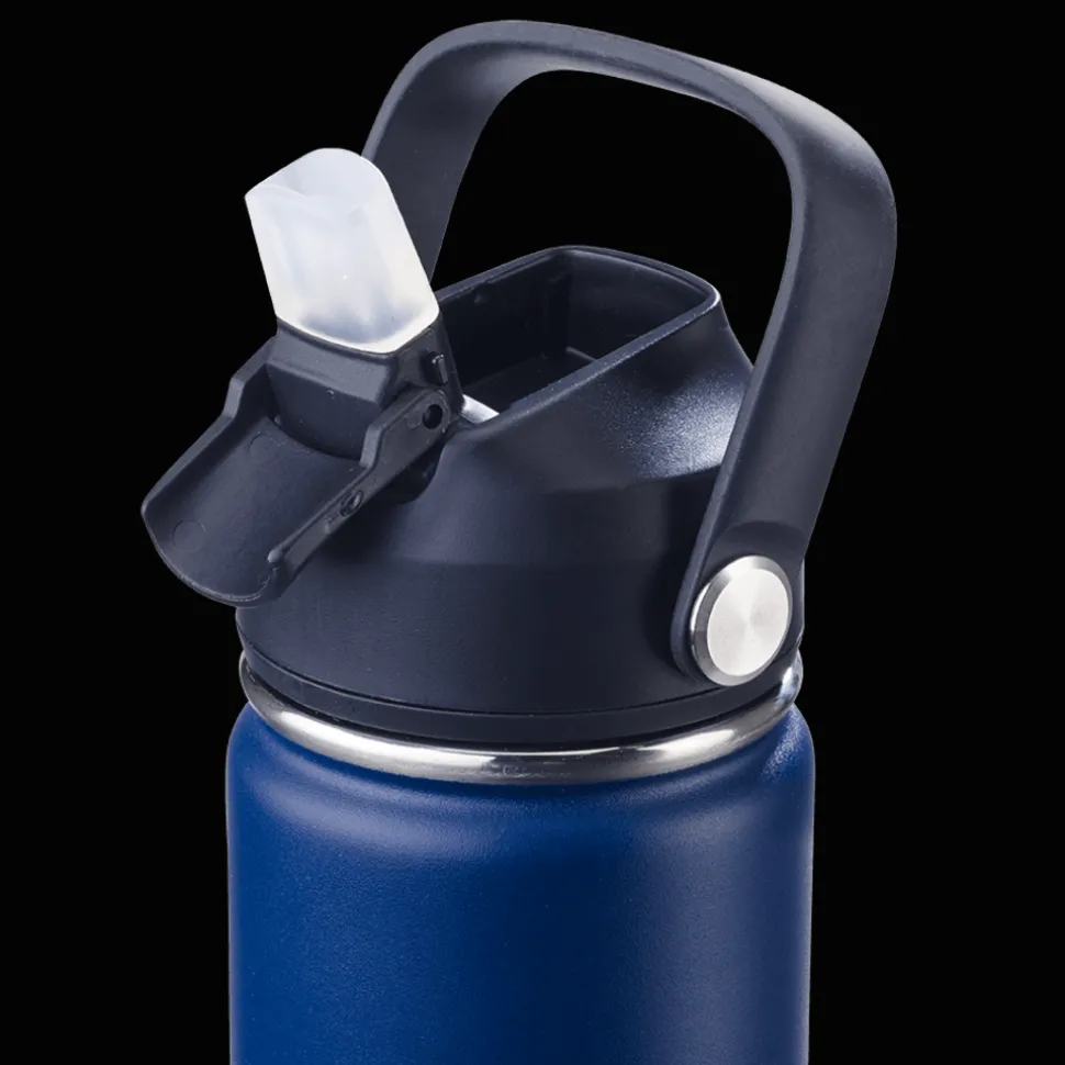Gourde isotherme