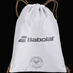 Gym Bag Wimbledon