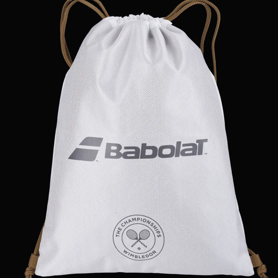 Gym Bag Wimbledon